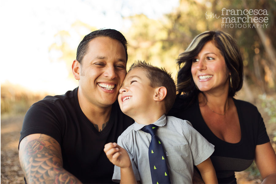 family session - Francesca Marchese Photography