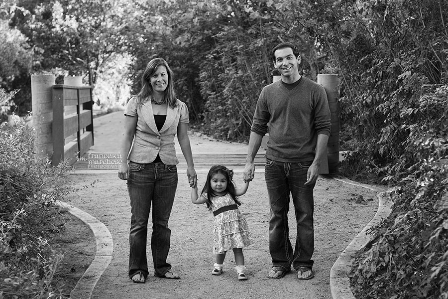 Family session - Francesca Marchese Photography