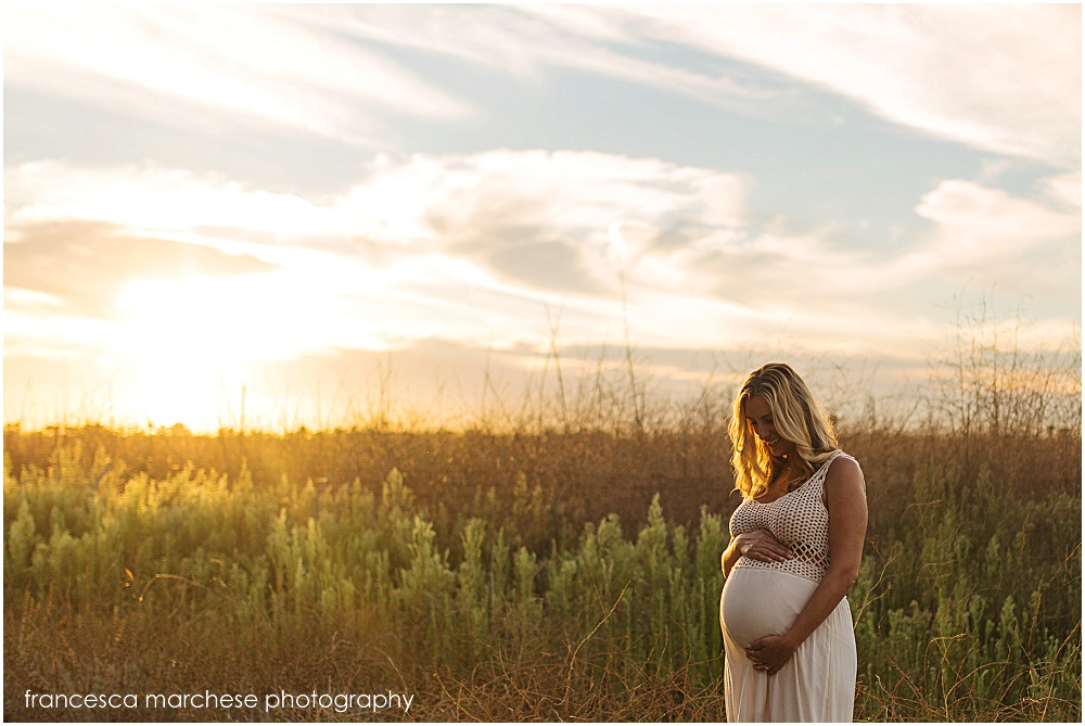 Francesca Marchese Photography - maternity (2)