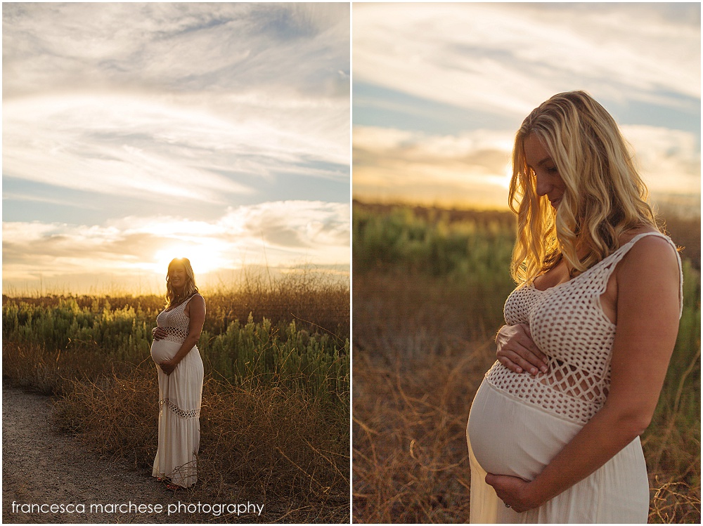 Francesca Marchese Photography - maternity (3)