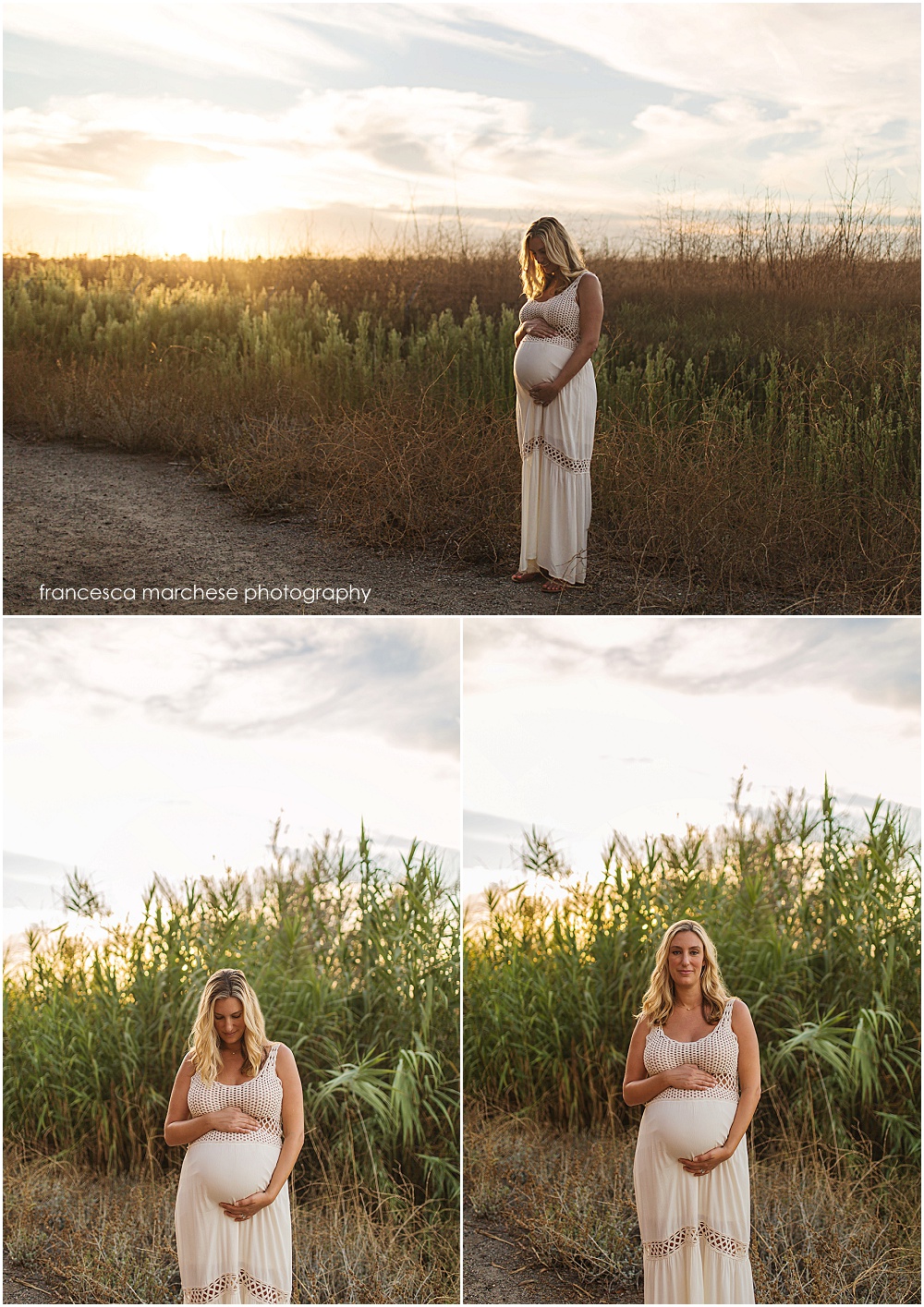 Francesca Marchese Photography - maternity (4)