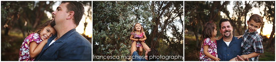 Francesca Marchese Photography - Orange county family photographer