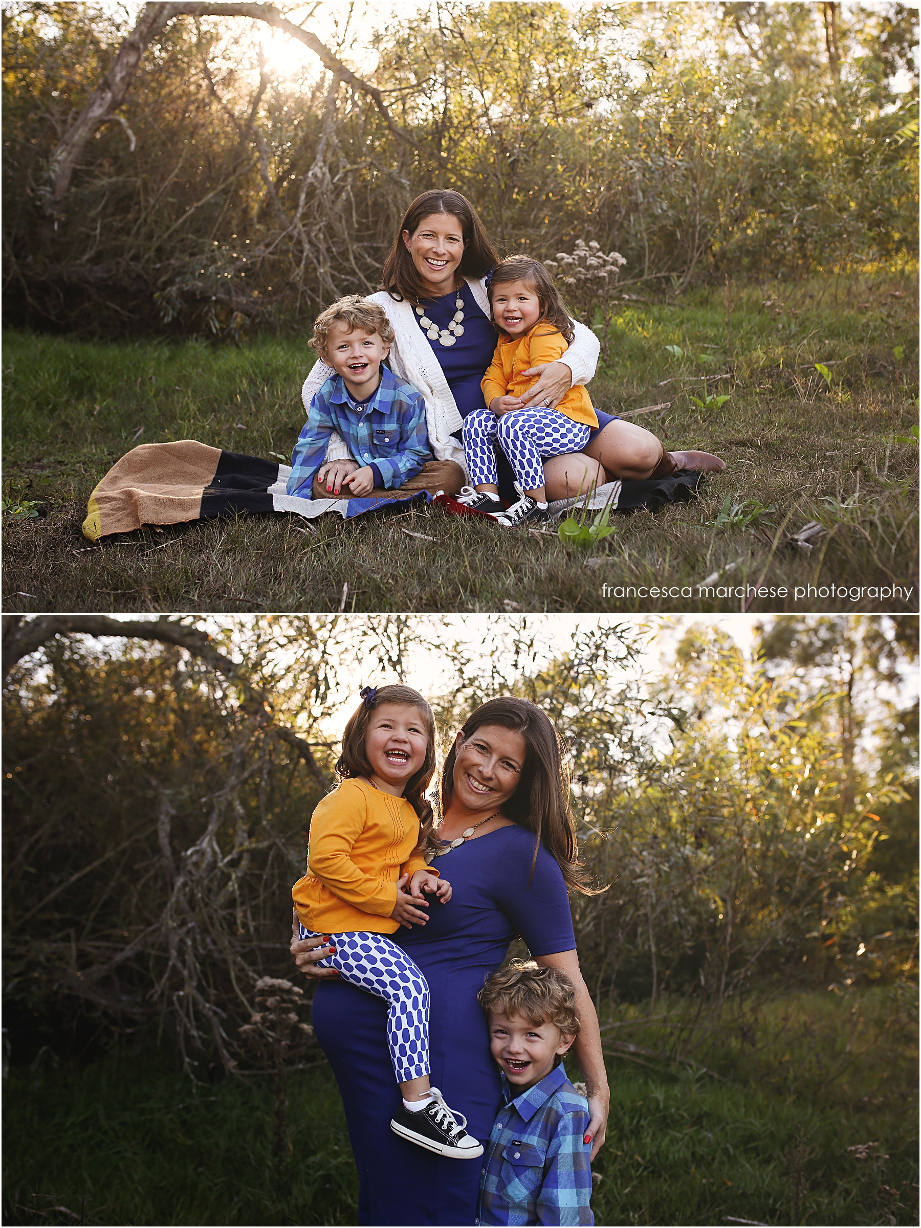 Francesca Marchese Photography Orange County Family Photographer (3)
