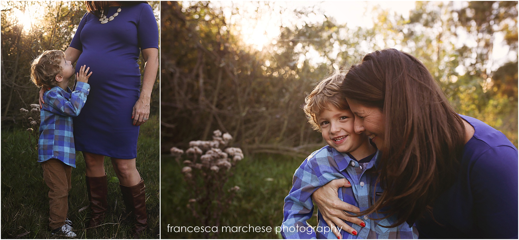 Francesca Marchese Photography Orange County Family Photographer (4)
