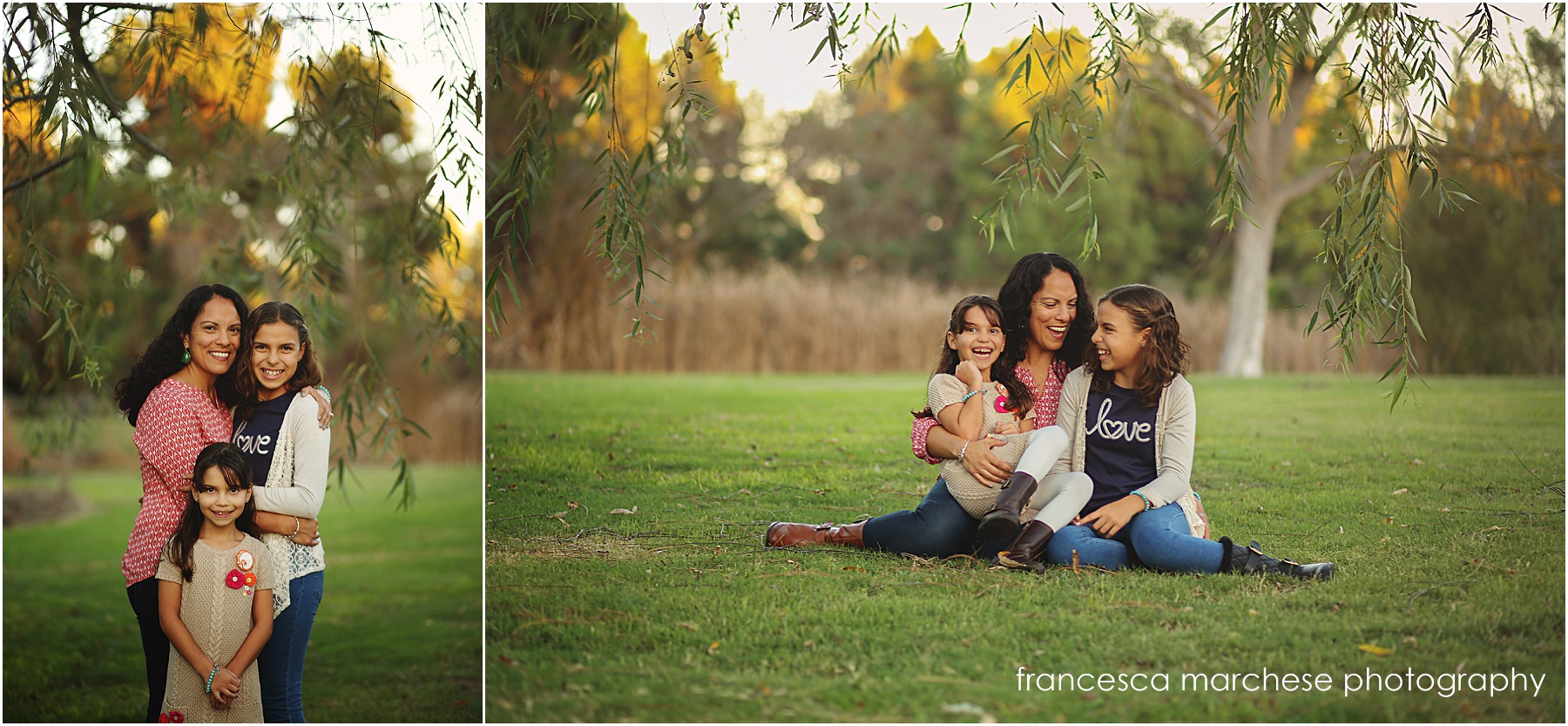 Francesca Marchese Photography Seal Beach, California Family Photographer (6)