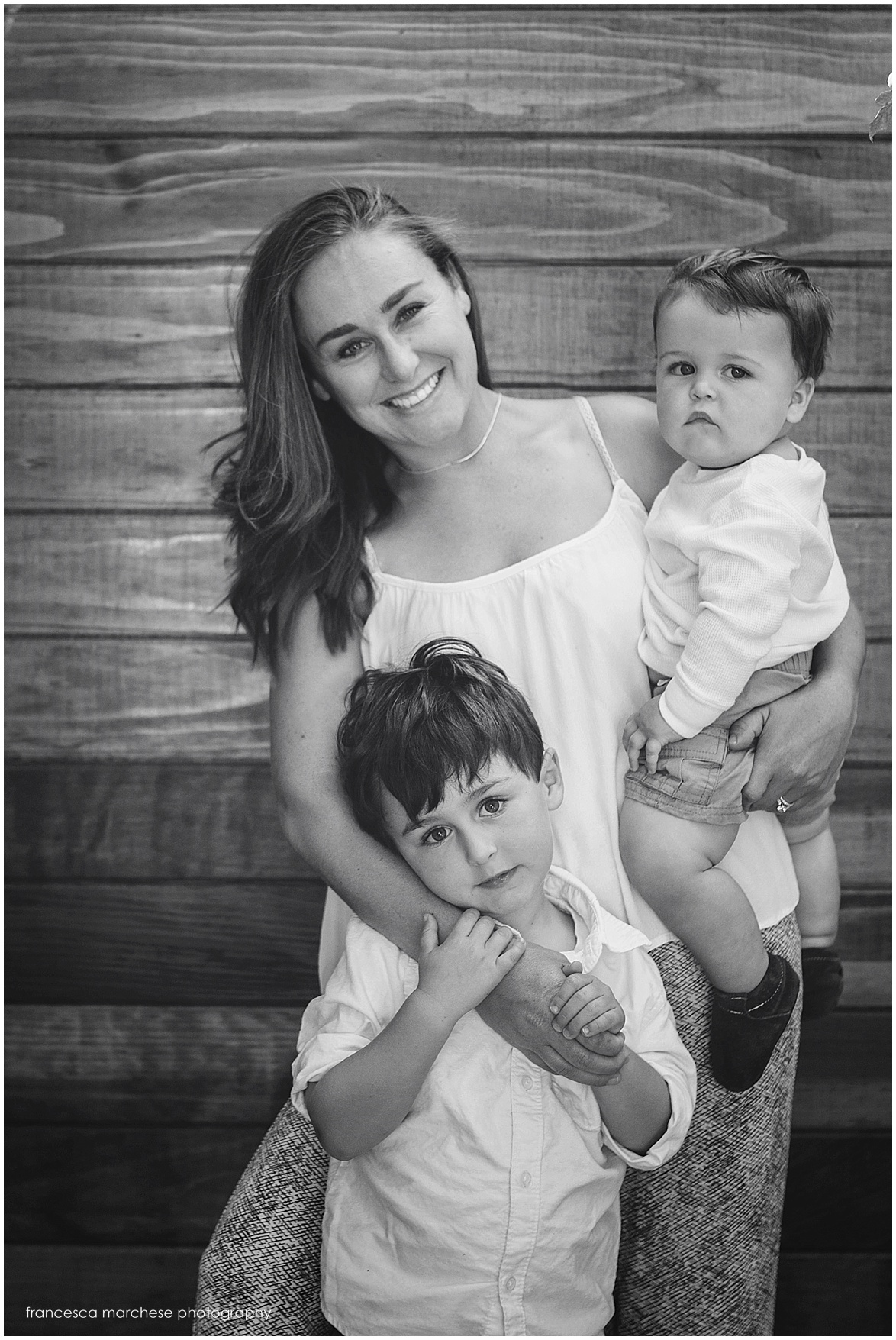 Motherhood photography session - Francesca Marchese Photography - Orange County + Los Angeles photographer