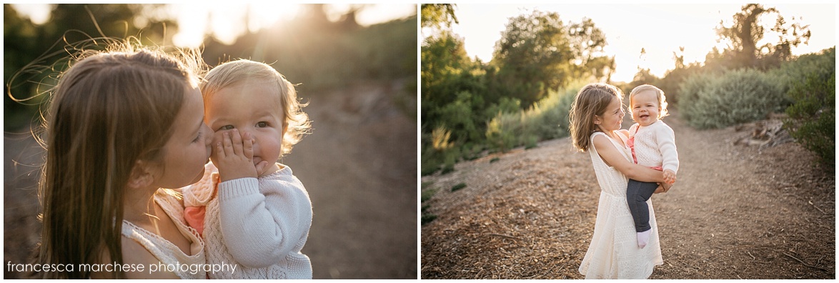 francesca marchese photography - Los Angeles family photographer