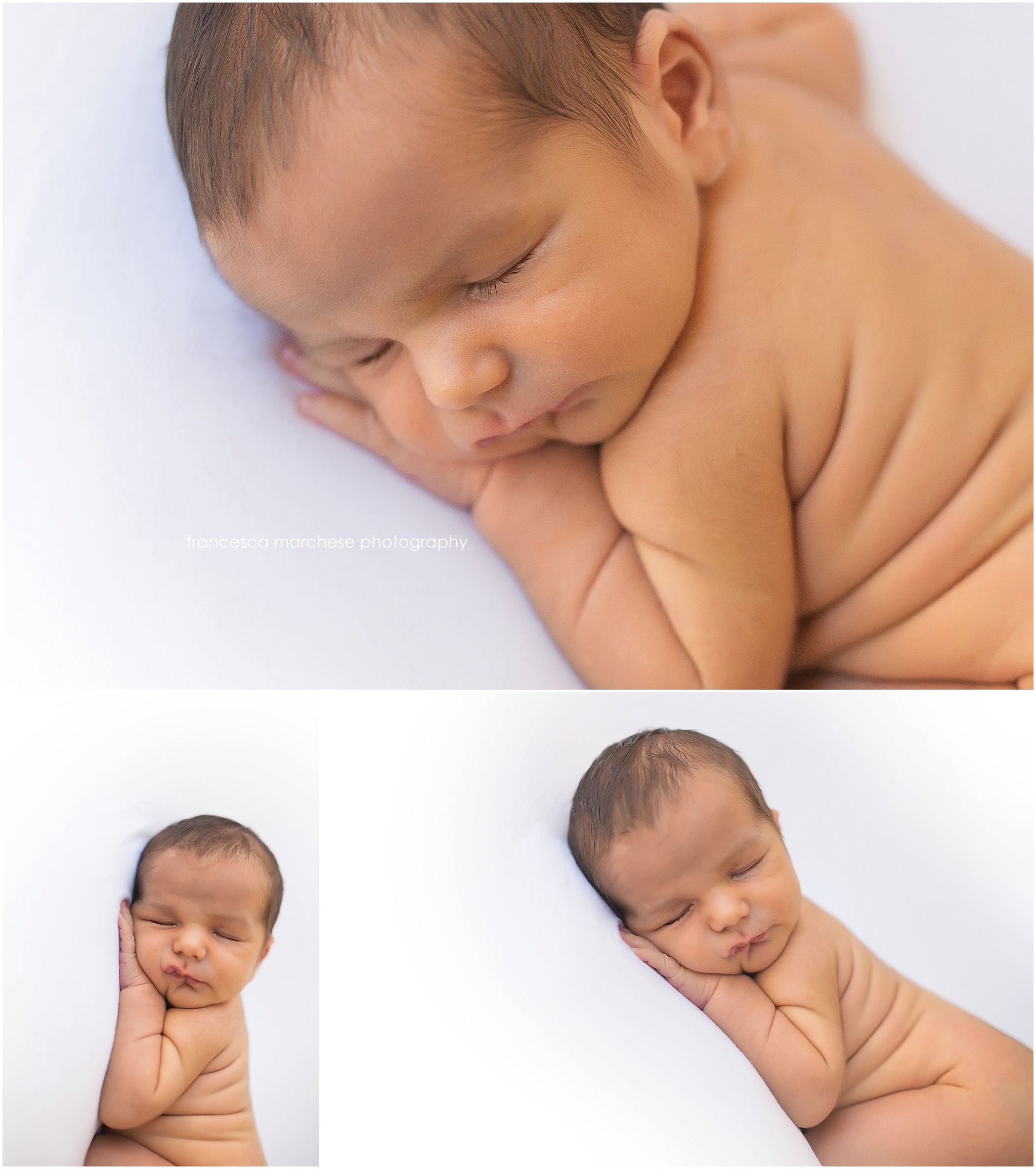 orange-county-newborn-photographer-francesca-marchese-photography-2