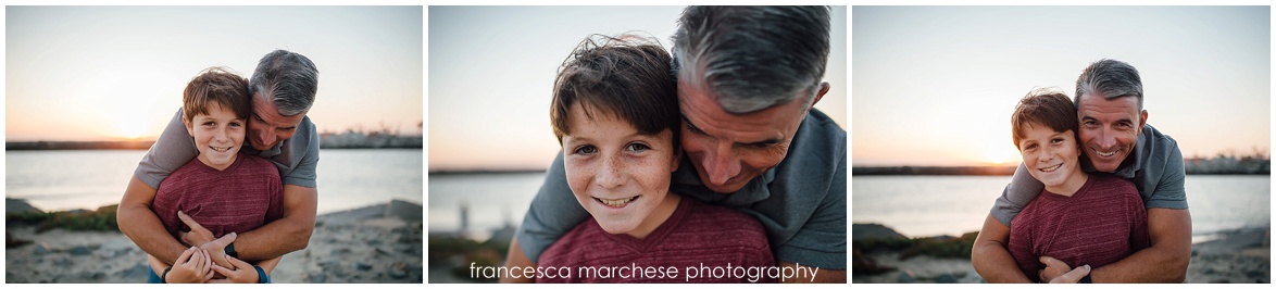 francesca-marchese-photography-long-beach-family-photographer-12