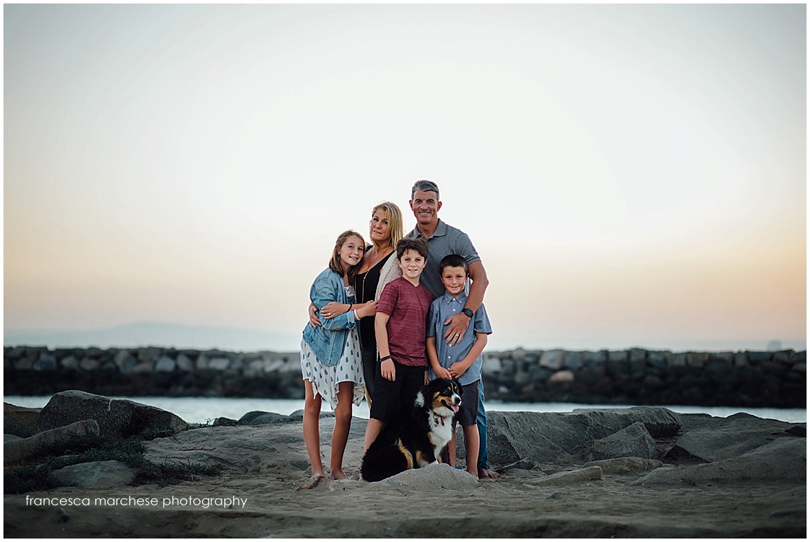 francesca-marchese-photography-long-beach-family-photographer-14