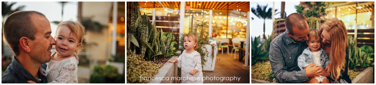 francesca marchese photography Orange County family photographer -14