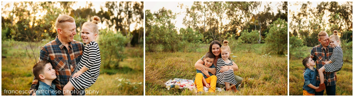 francesca marchese photography los angeles family photographer-12