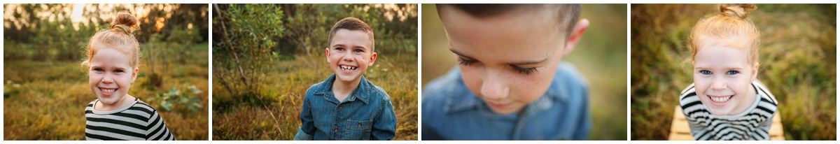 francesca marchese photography los angeles family photographer-17