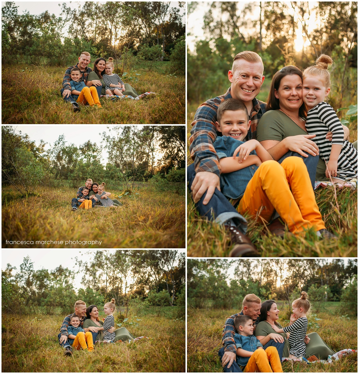 francesca marchese photography los angeles family photographer-5
